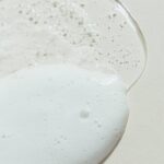 Dermalogica Special Cleansing Gel 500ml - Image 5