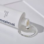 Dermalogica Special Cleansing Gel 500ml - Image 2