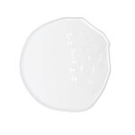 Dermalogica Special Cleansing Gel 50ml - Image 2