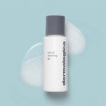 Dermalogica Special Cleansing Gel 50ml - Image 3
