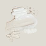 Dermalogica Ultra Calming Soothing Cleanser 250ml - Image 2