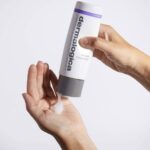 Dermalogica Ultra Calming Soothing Cleanser 250ml - Image 3