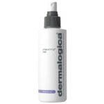Dermalogica Ultra Calming Soothing Hydrating Spritz Mist 177ml - Image 4
