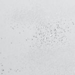 Dermalogica Ultra Calming Soothing Hydrating Spritz Mist 177ml - Image 2