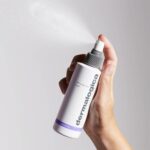 Dermalogica Ultra Calming Soothing Hydrating Spritz Mist 177ml