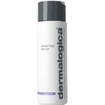 Dermalogica UltraCalming Soothing Cleanser 500ml - Image 10