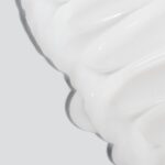 Dermalogica UltraCalming Soothing Cleanser 500ml - Image 3