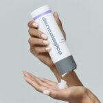 Dermalogica UltraCalming Soothing Cleanser 500ml - Image 11