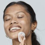 Dermalogica UltraCalming Soothing Cleanser 500ml - Image 9
