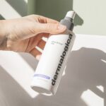 Dermalogica UltraCalming Soothing Cleanser 500ml - Image 4