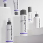 Dermalogica UltraCalming Soothing Cleanser 500ml - Image 2