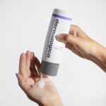 Dermalogica UltraCalming Soothing Cleanser 500ml - Image 7