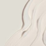 Dermalogica UltraCalming Soothing Cleanser 500ml