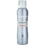 Altruist Dermatologist Invisible Sunspray SPF50 Duo 2 x 200ml
