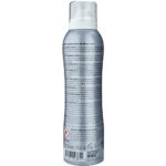 Altruist Dermatologist Invisible Sunspray SPF50 Duo 2 x 200ml - Image 2