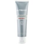 Altruist Dermatologist Sunscreen SPF50 100ml