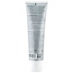 Altruist Dermatologist Sunscreen SPF50 100ml - Image 2