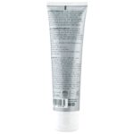 Altruist Dermatologist Sunscreen SPF50 Duo 2 x 100ml - Image 2