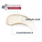 Eucerin DermoPure Anti-Blemish Triple Effect Body Cream 200ml - Image 4