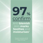 Eucerin DermoPure Anti-Blemish Triple Effect Body Cream 200ml - Image 3