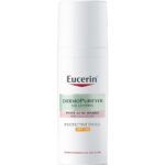 Eucerin DermoPurifyer Protective Fluid SPF30 50ml