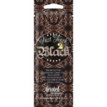 Devoted Creations Fast Track 2 Black Tanning Accelerator Sachet 15ml