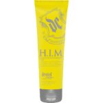 Devoted Creations H.I.M. Fit Dark Tanning Accelerator 251ml