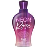 Devoted Creations Neon Rose Dark Tanning Accelerator 350ml