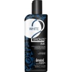 Devoted Creations White2Bronze Ink Tanning Accelerator 251ml