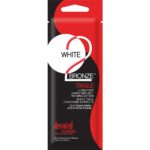 Devoted Creations White2Bronze Tingle Tanning Accelerator Sachet 15ml