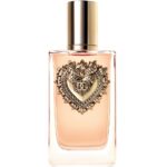 Dolce & Gabbana Devotion Eau De Parfum 100ml - Image 8