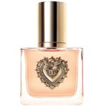 Dolce & Gabbana Devotion Eau De Parfum 30ml - Image 3