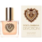 Dolce & Gabbana Devotion Eau De Parfum 30ml - Image 2