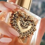 Dolce & Gabbana Devotion Eau De Parfum 30ml - Image 8