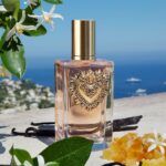 Dolce & Gabbana Devotion Eau De Parfum 30ml - Image 7
