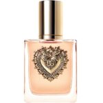 Dolce & Gabbana Devotion Eau De Parfum 50ml - Image 3