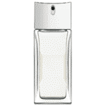 Emporio Armani Diamonds He Eau De Toilette 50ml - Image 3