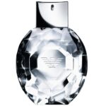 Emporio Armani Diamonds She Eau De Parfum 100ml - Image 2