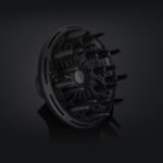 ghd Diffuser Helios & Air 2.0