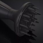 ghd Diffuser Helios & Air 2.0 - Image 3