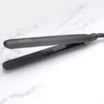 Diva Pro Digital Styler Onyx - Image 5