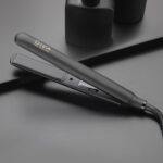 Diva Pro Digital Styler Onyx - Image 4