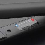Diva Pro Digital Styler Onyx - Image 6