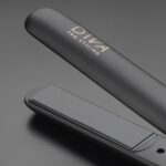 Diva Pro Digital Styler Onyx - Image 2