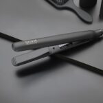 Diva Pro Digital Styler Onyx - Image 3