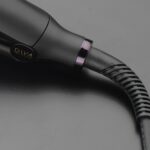 Diva Pro Digital Styler Onyx - Image 7