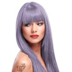 Directions Antique Mauve Hair Dye 88ml