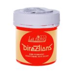 Directions Apricot Hair Dye 88ml