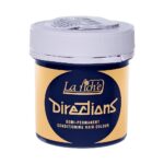 Directions Atlantic Blue Hair Dye 88ml