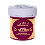 Directions Cerise Hair Dye 88ml
